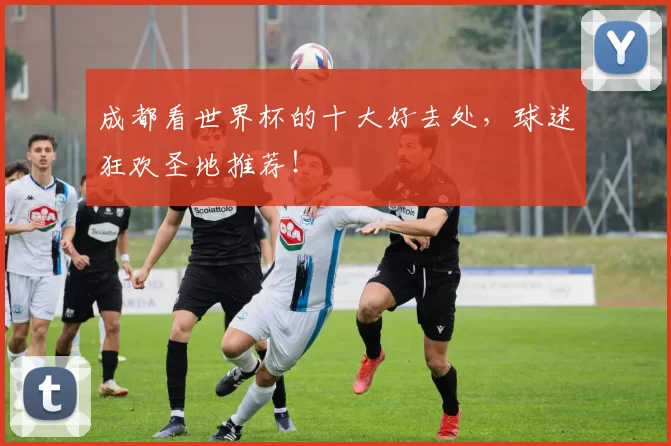 成都看世界杯的十大好去处，球迷狂欢圣地推荐！