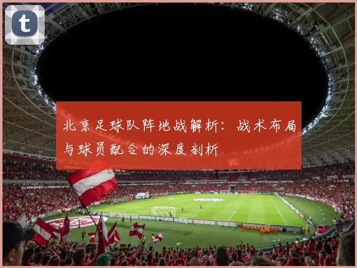 北京足球队阵地战解析：战术布局与球员配合的深度剖析