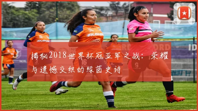 揭秘2018世界杯冠亚军之战：荣耀与遗憾交织的绿茵史诗