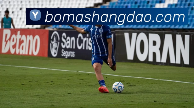 hth华体网页版登录入口发展历程