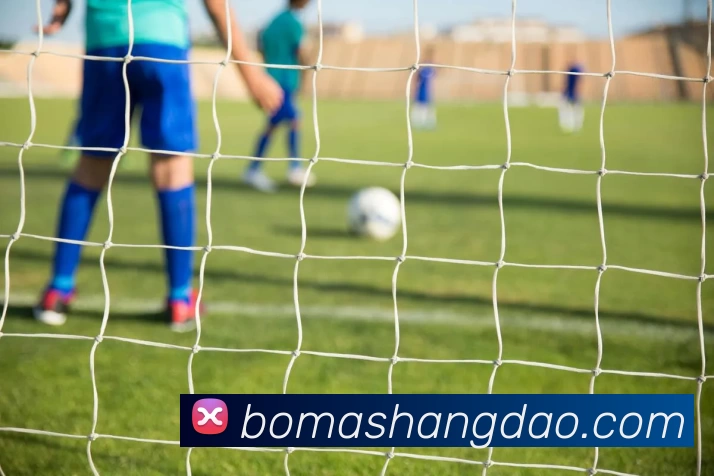 转会风云再起 法甲球员转会潮动向盘点