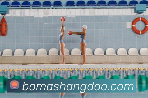 hth华体网页版登录入口全站App hth华体网页版登录入口全站App