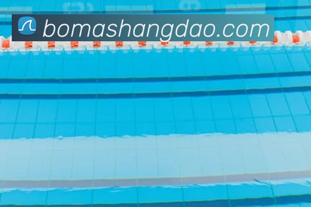 辅助工具 辅助工具